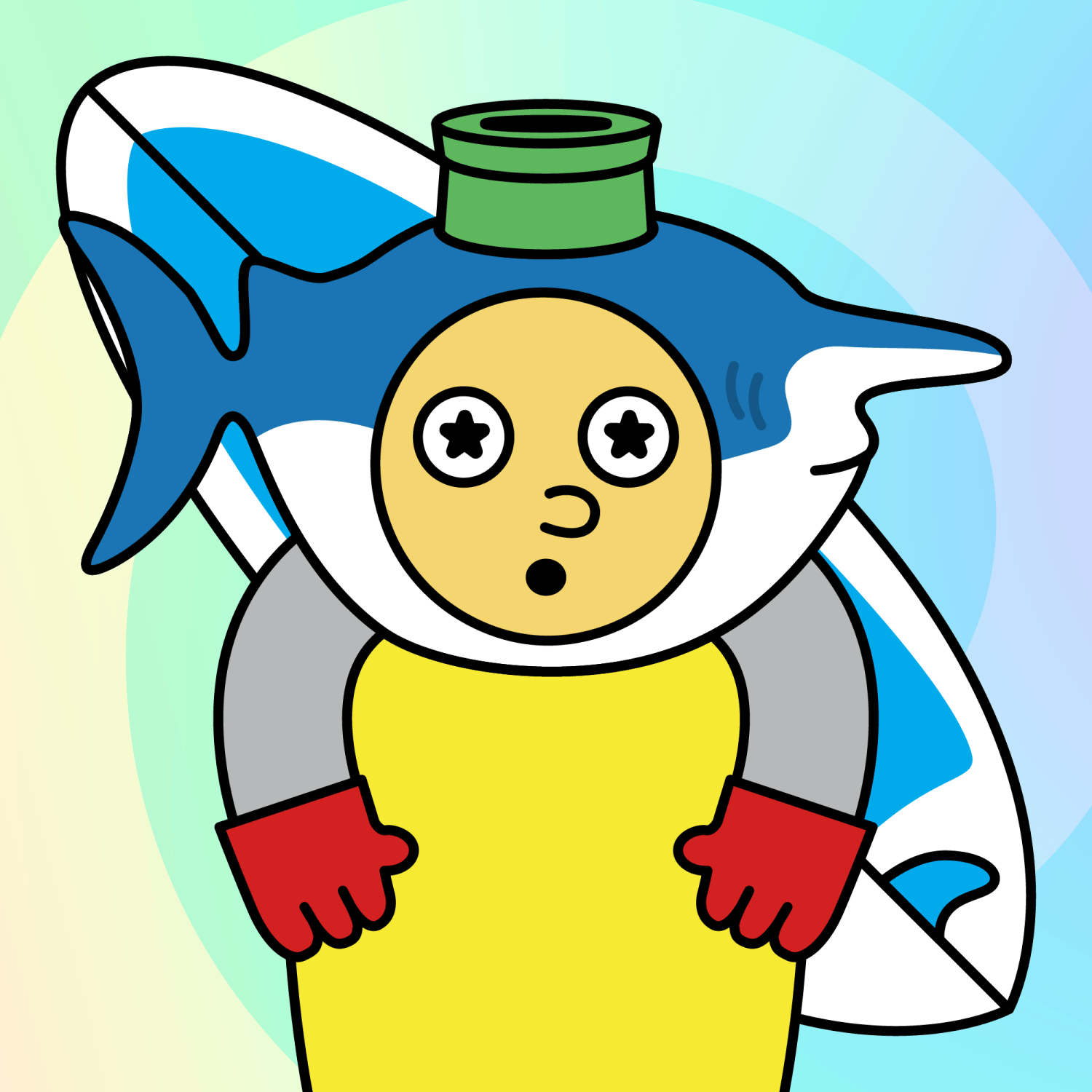 #6169