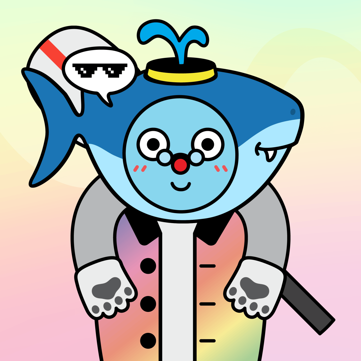 #644