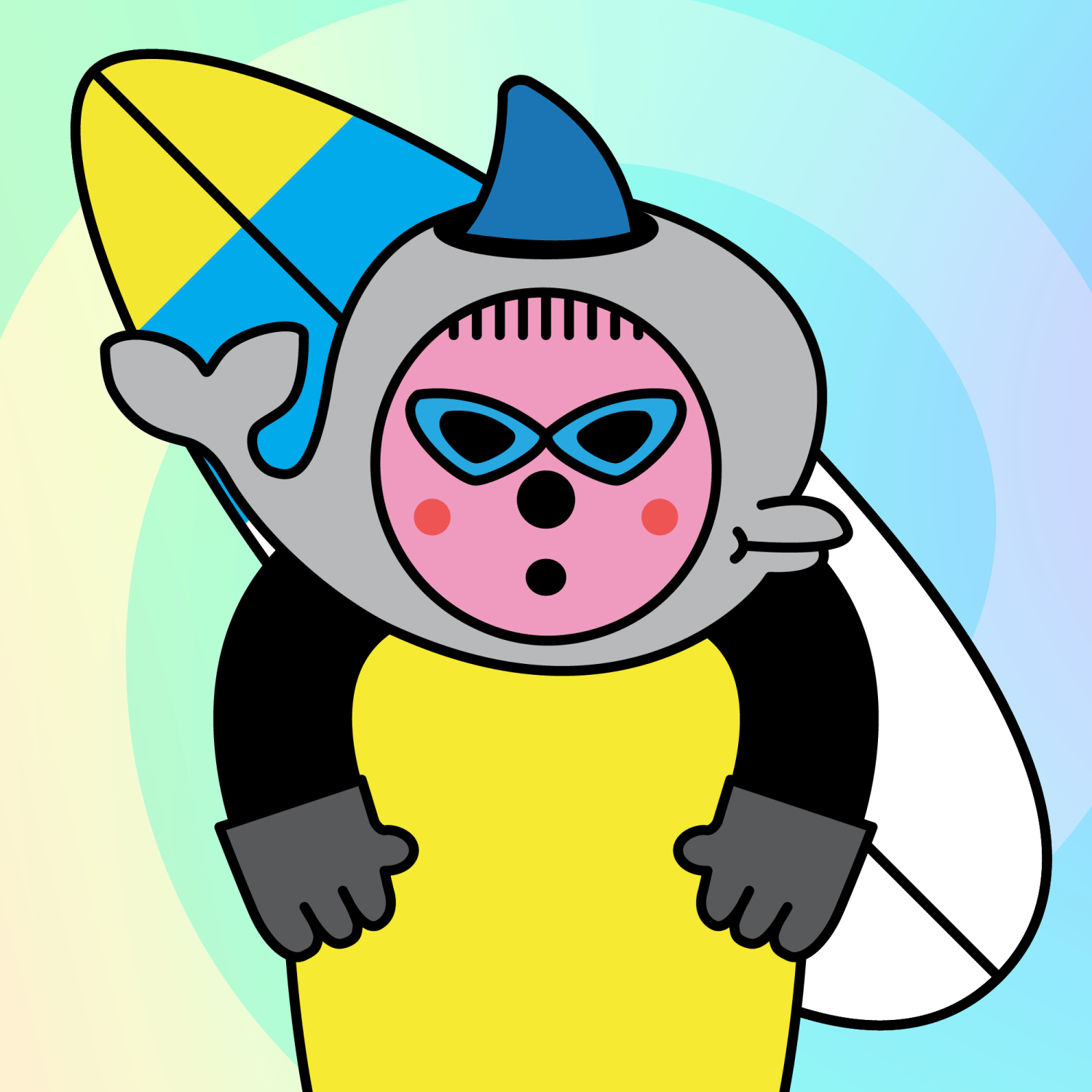 #264