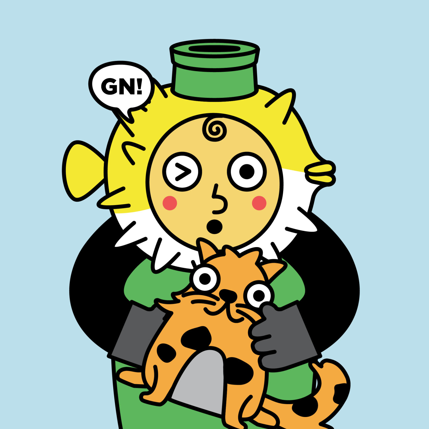 #282