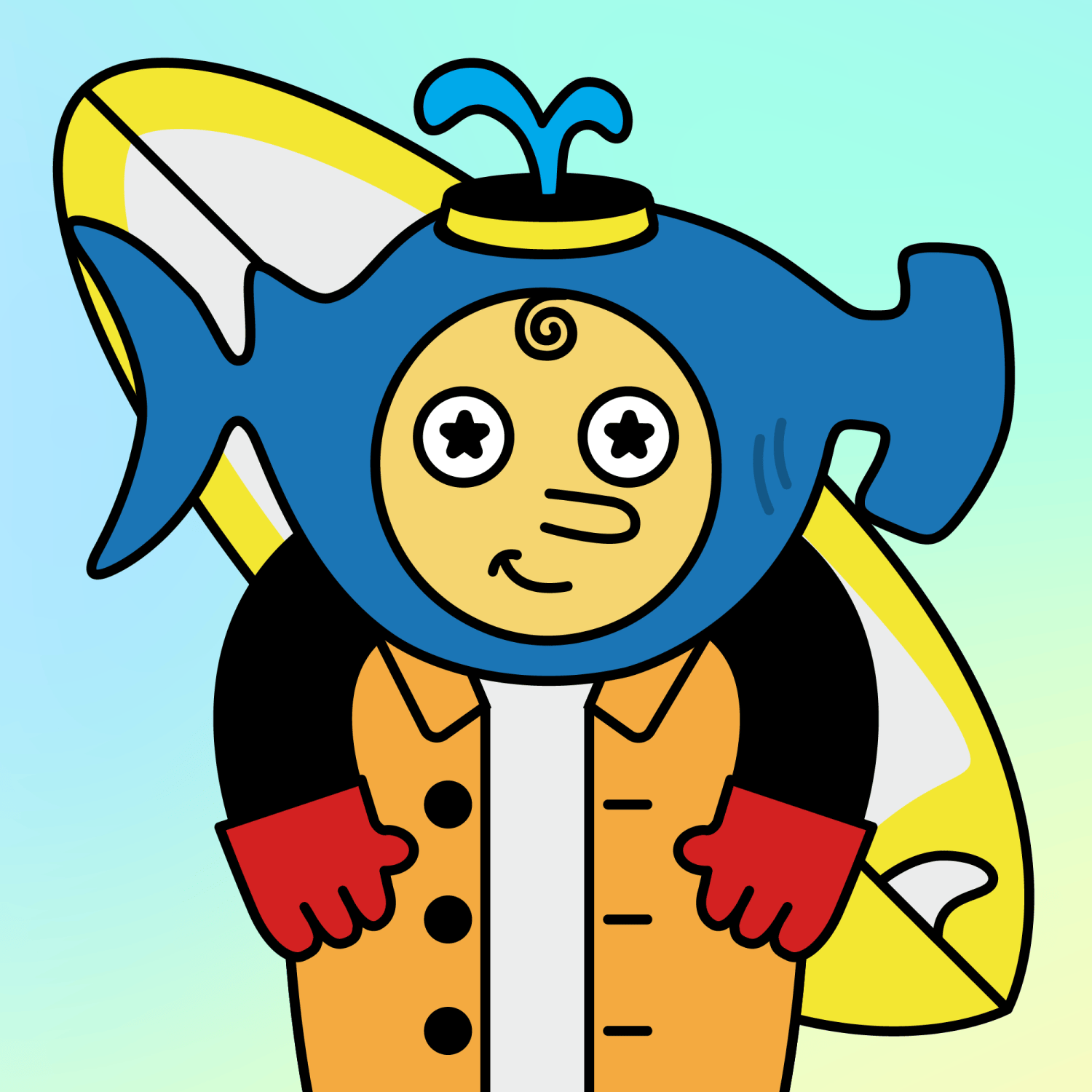 #3509