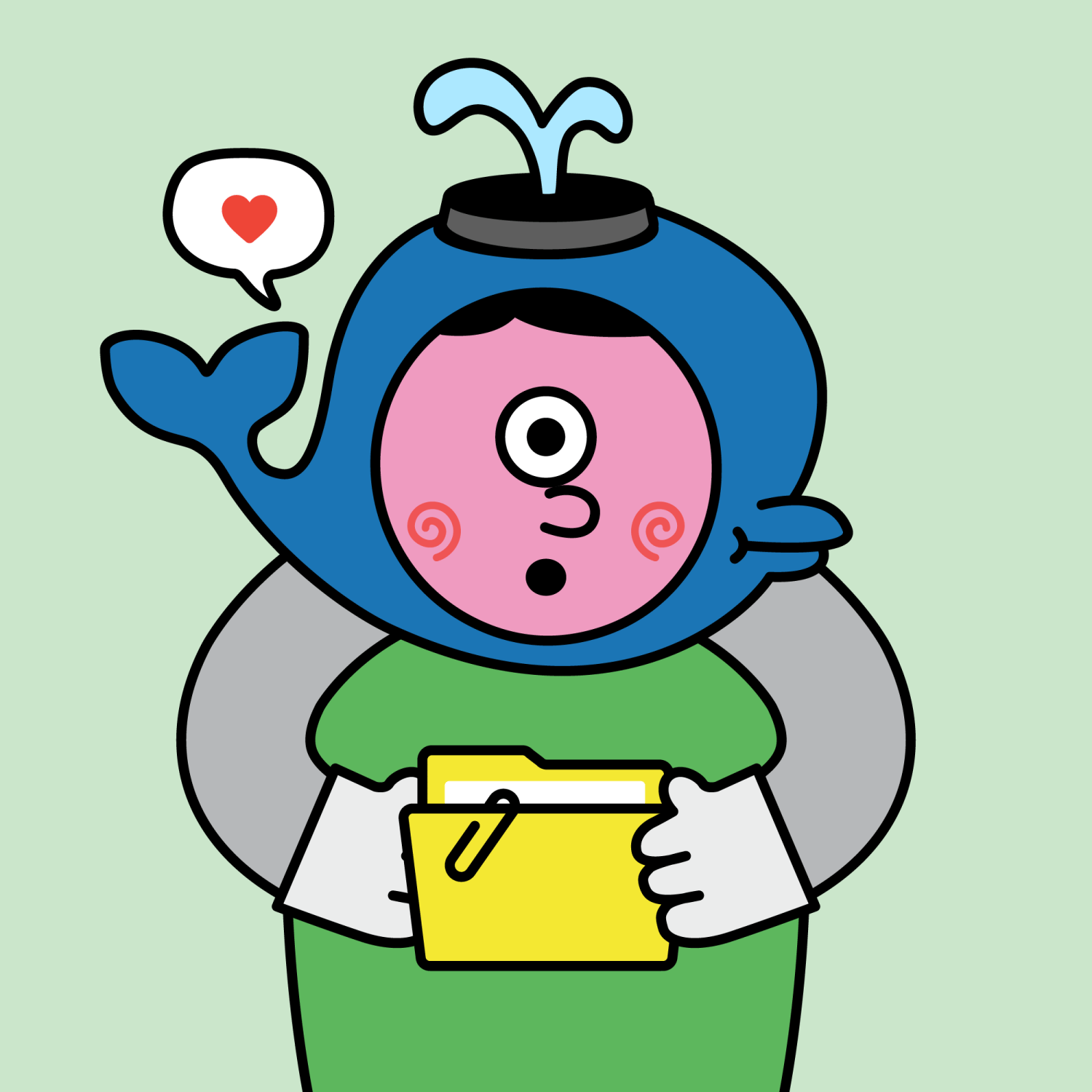 #133