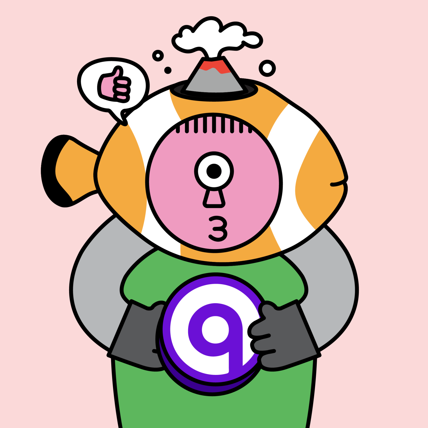 #469