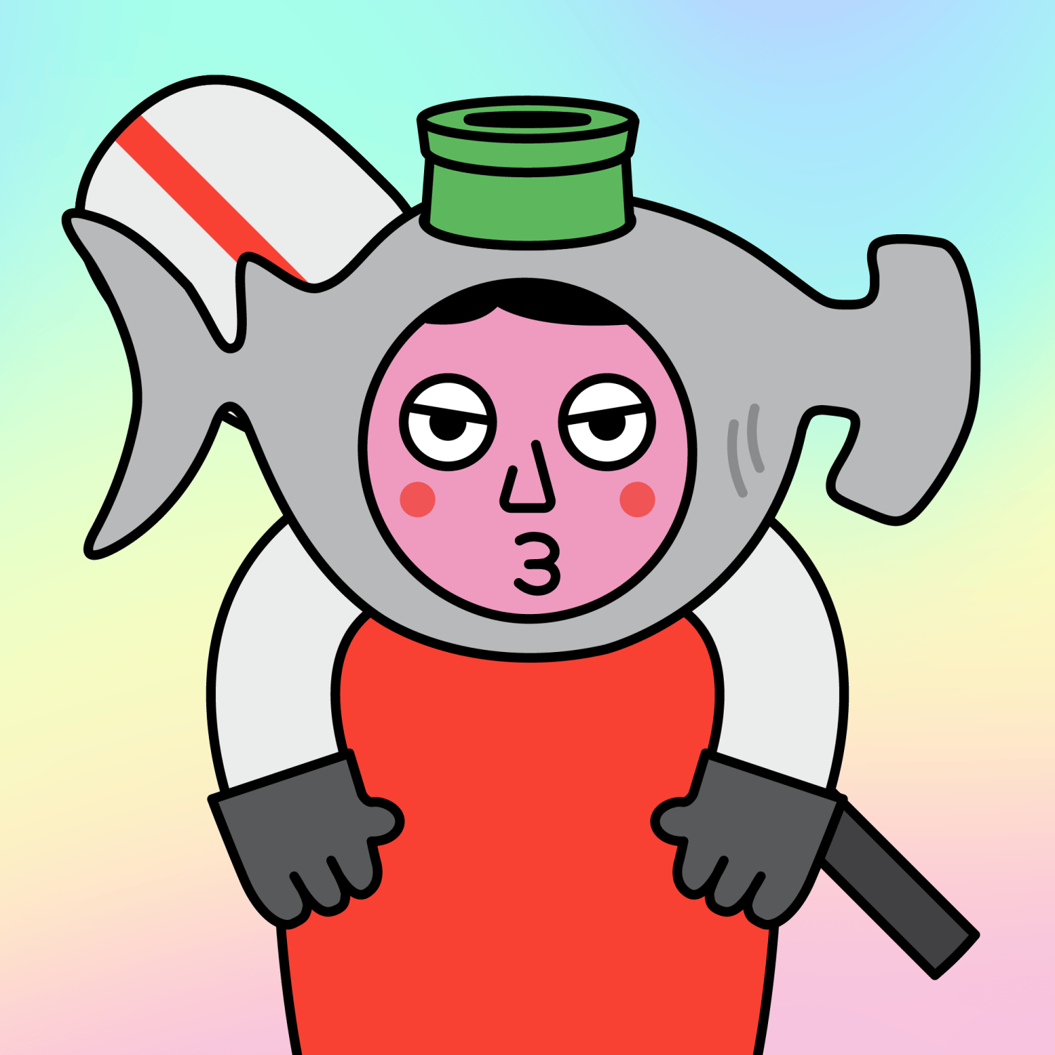 #492