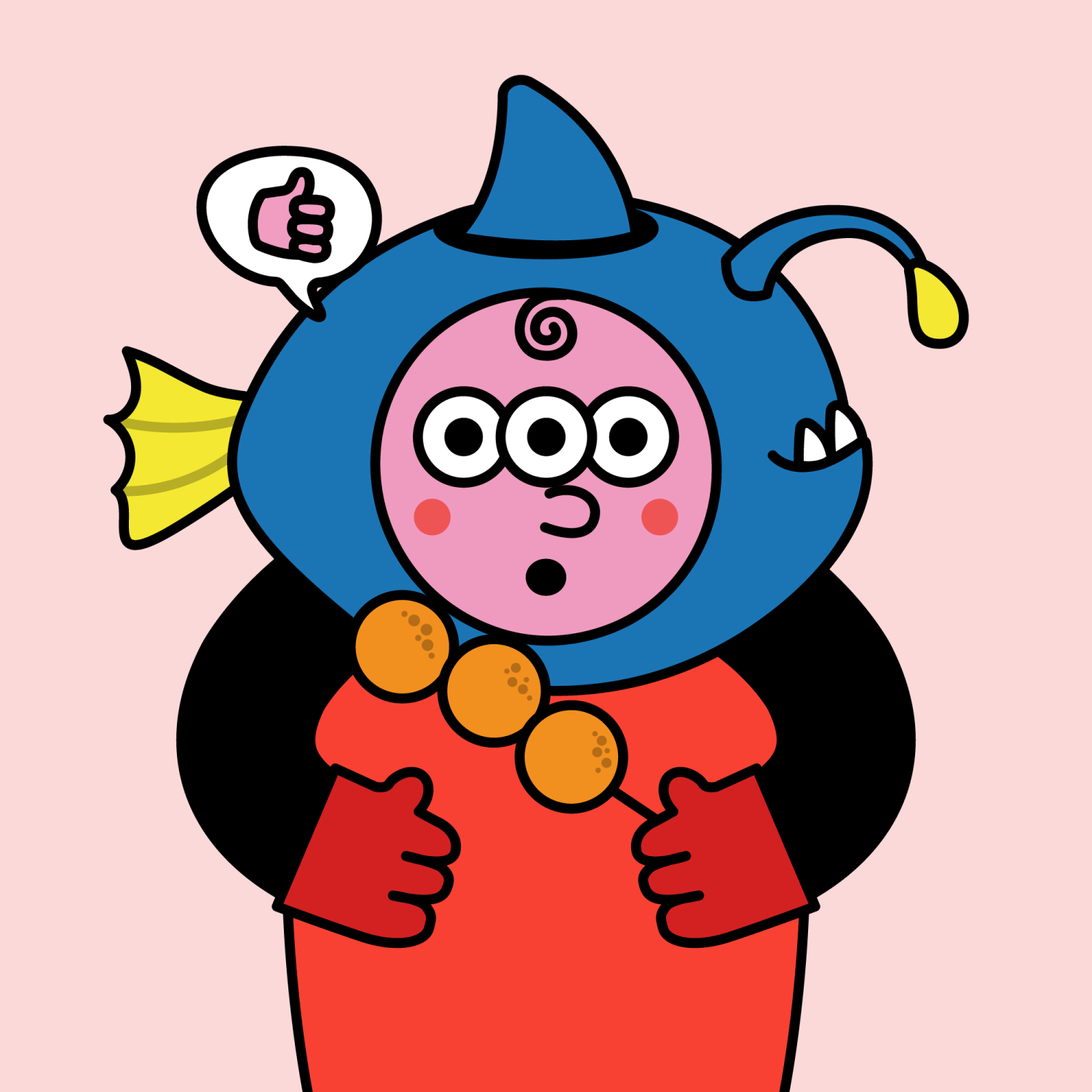 #523