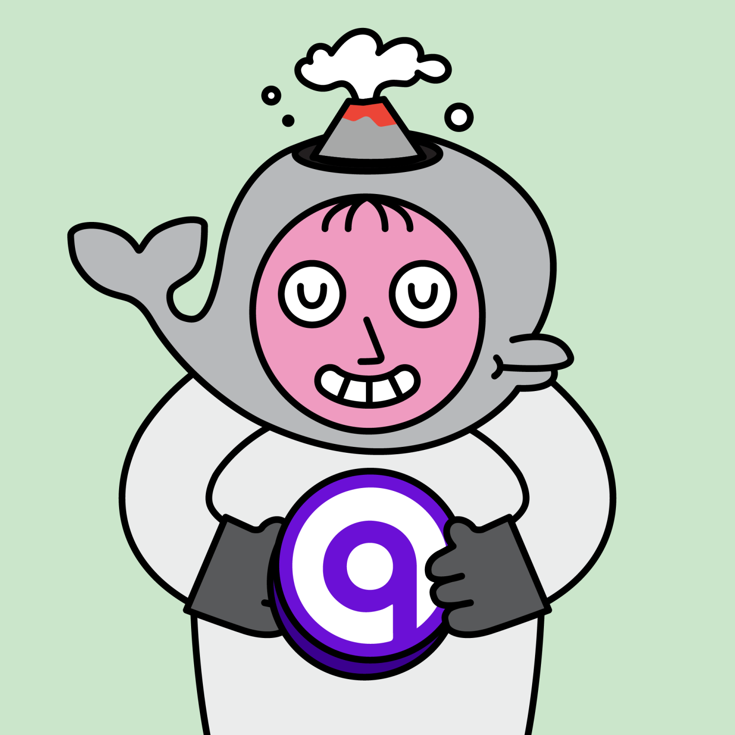 #524