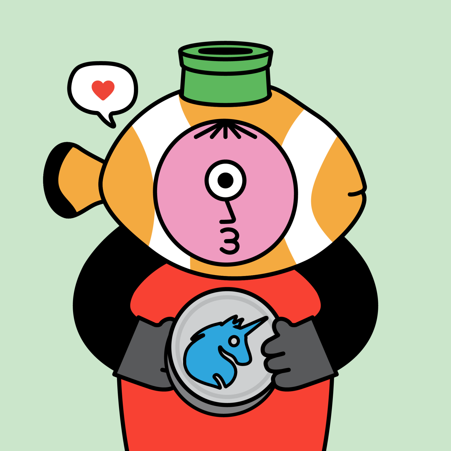#543