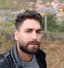 0x26712fb43aba0d3248dfbb470acda3bc5fb2e56a