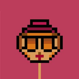 0x0ec768f1e801540b3a46baa12dc31872e54c7970