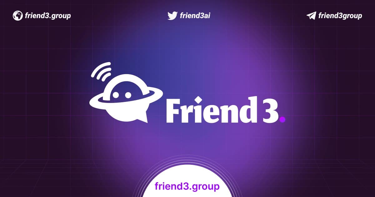 Friend3