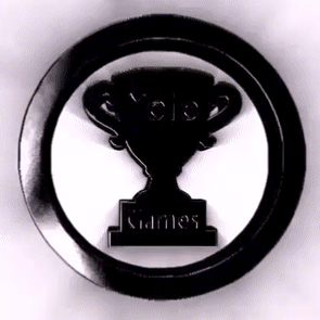 Yolo Games North Champion Winner July 7 2023