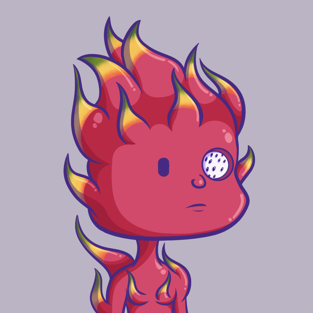 Tatoon #525