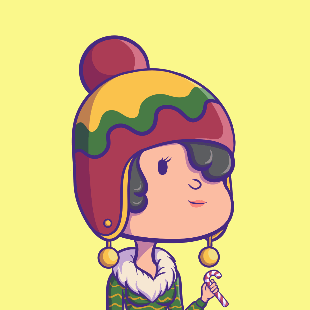 Tatoon #532