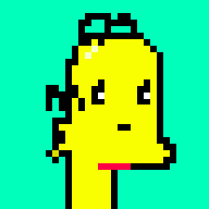 Springfield Punks #1409