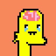 Springfield Punks #1620