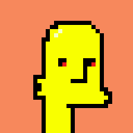 Springfield Punks #1659