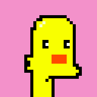 Springfield Punks #1871