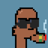 Springfield Punks #2190