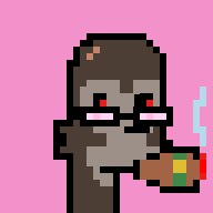 Springfield Punks #2649