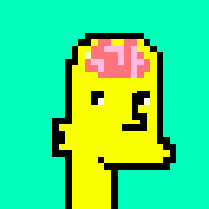 Springfield Punks #265