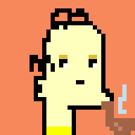 Springfield Punks #317