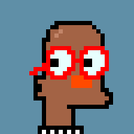 Springfield Punks #3202