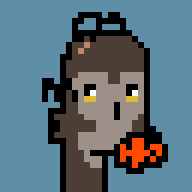 Springfield Punks #3357