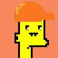 Springfield Punks #533
