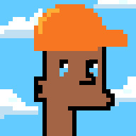 Springfield Punks #82