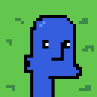 Springfield Punks #831