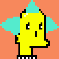 Springfield Punks #901