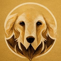 0xfc1cfdd8b33b42080bac1408d63007c0078b4df9