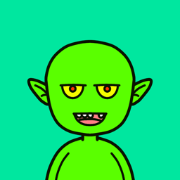 0x8b226b3b845f05e35661fca51d7a27679f265ed0