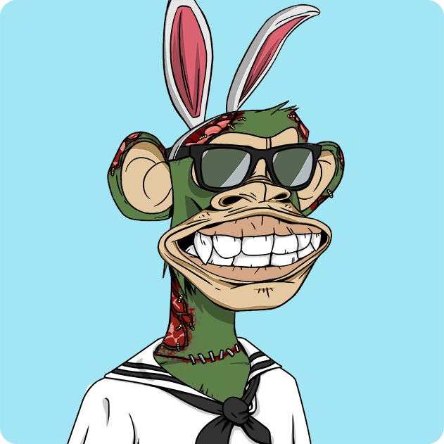 63