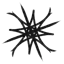0x45e81201025209d8e03de8c618d4b53fcbd119c3