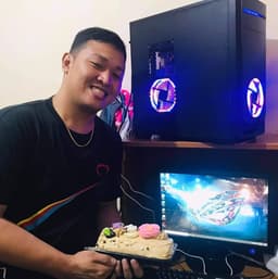 0x4e9310227ed9c5024d5cddbb948b623e1b63fd13