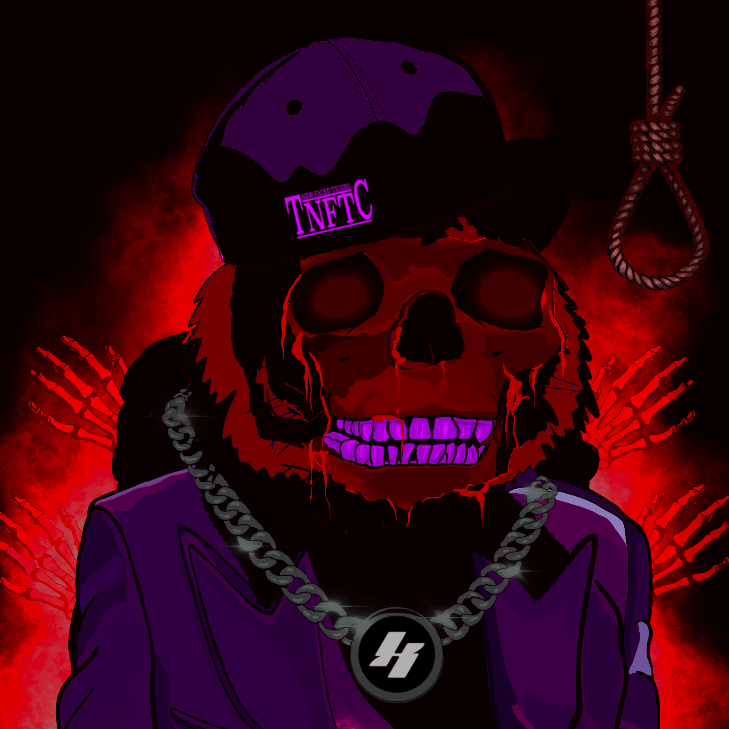 TNFTC_V2#069