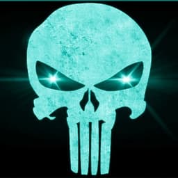 0x1b803f17ec9f7aaa06f96c0045b326481084a4a9