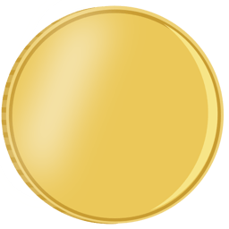 0xf7e3b0de81806ece4dec9744a9d852060a1b1f40