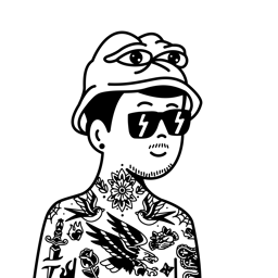 0x9ea424b8c52c10b059f3b0d6b39502ece3544f7c