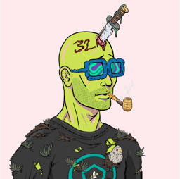 0x2b7a250eccca6c1419b072e0a82d7cfd2e073583