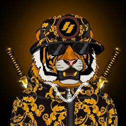 0x4c7a624fe87260a1b077dfdf0a732a26b38d8bbd