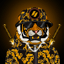 0x4c7a624fe87260a1b077dfdf0a732a26b38d8bbd