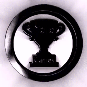 Yolo Games West Champion Winner July 7 2023