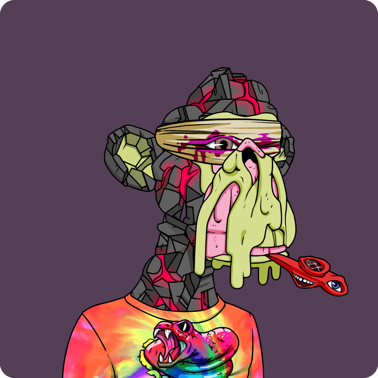 14952