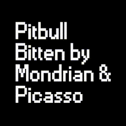 0x9473783c9c87638795d472bd7f6a7e93da0515a5