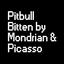 0x9473783c9c87638795d472bd7f6a7e93da0515a5