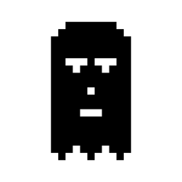 0x13bb049b2136a2ea1abaa49b6580eeb3e603156c