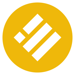 Currency Logo