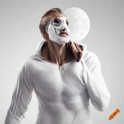 moon knight
